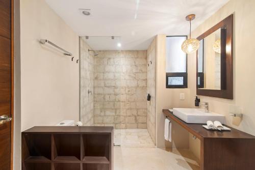 kahatsa boutique hotel