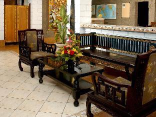 ammara legian by vilarisi