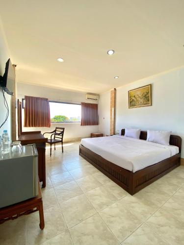 ammara legian by vilarisi