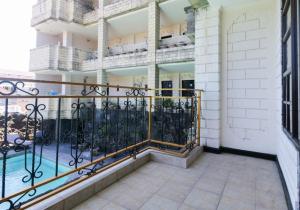 ammara legian by vilarisi