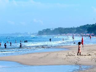 ammara legian by vilarisi