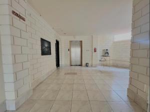 ammara legian by vilarisi