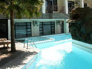 ammara legian by vilarisi