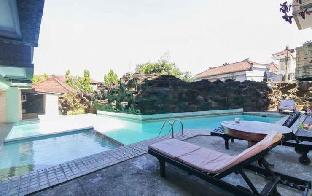 ammara legian by vilarisi