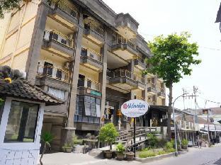 ammara legian by vilarisi