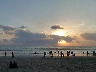 ammara legian by vilarisi