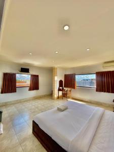 ammara legian by vilarisi