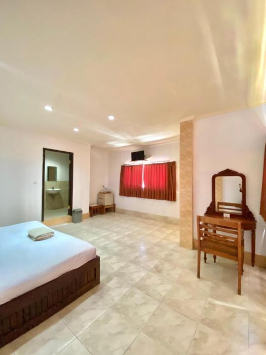 ammara legian by vilarisi