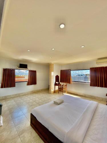 ammara legian by vilarisi