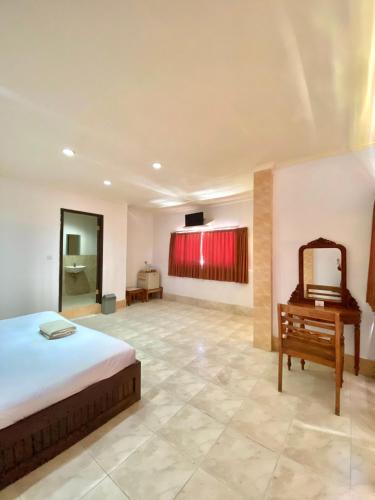 ammara legian by vilarisi