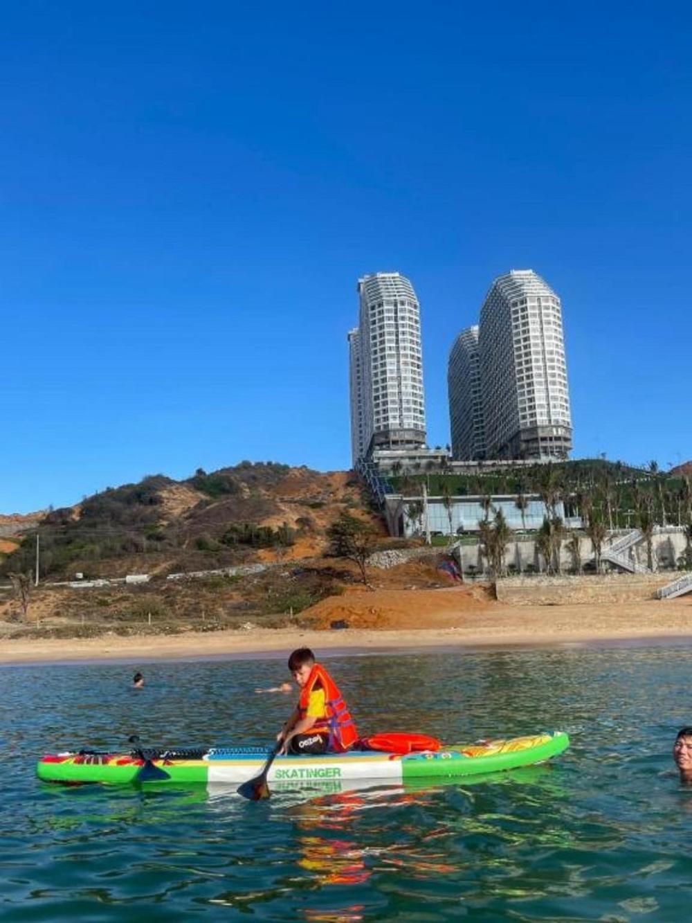 apec mandala wyndham mui ne