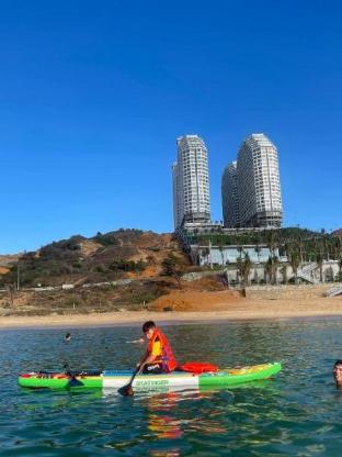 apec mandala wyndham mui ne