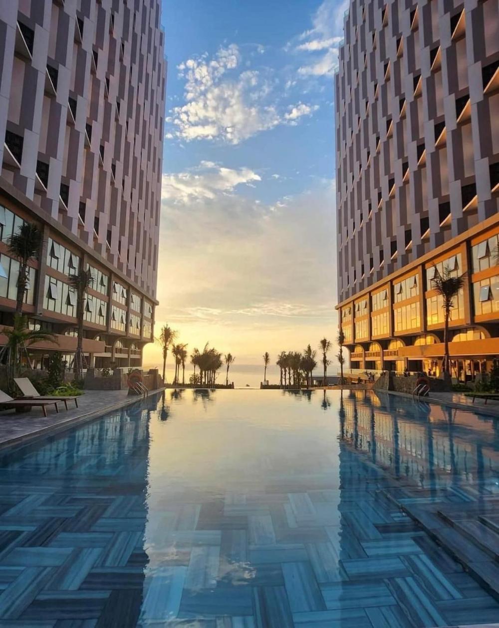 apec mandala wyndham mui ne