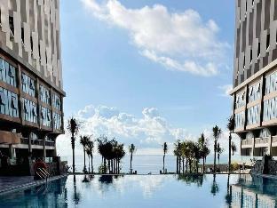 apec mandala wyndham mui ne
