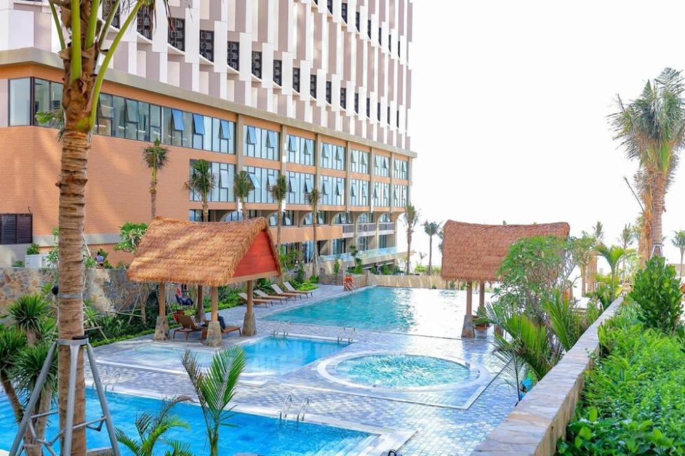 apec mandala wyndham mui ne