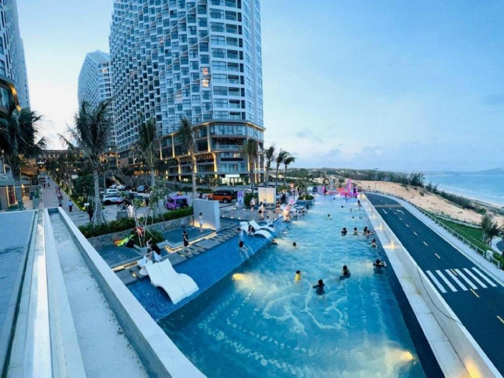 apec mandala wyndham mui ne