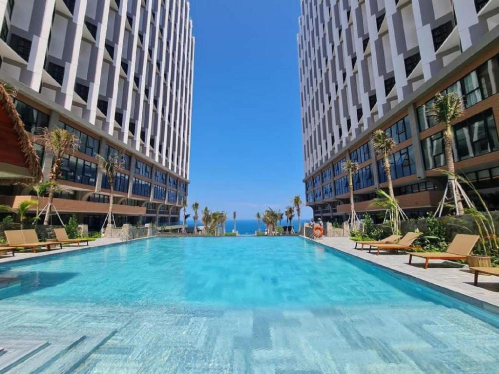 apec mandala wyndham mui ne