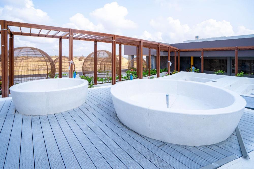 apec mandala wyndham mui ne