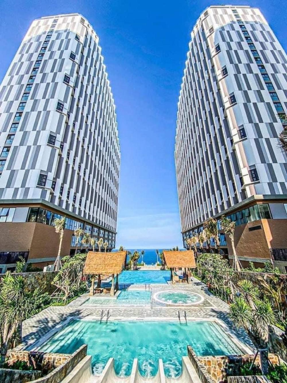apec mandala wyndham mui ne