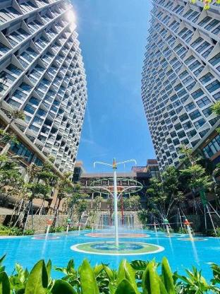 apec mandala wyndham mui ne