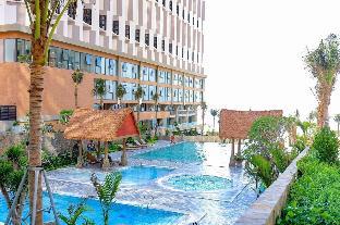 apec mandala wyndham mui ne