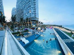 apec mandala wyndham mui ne