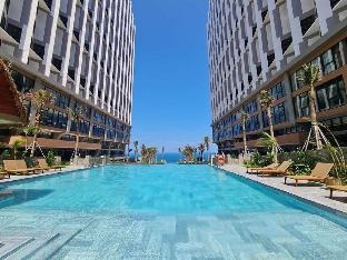 apec mandala wyndham mui ne