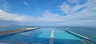 apec mandala wyndham mui ne