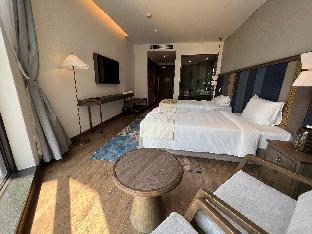 apec mandala wyndham mui ne