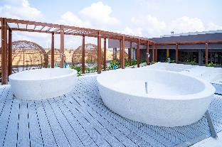 apec mandala wyndham mui ne