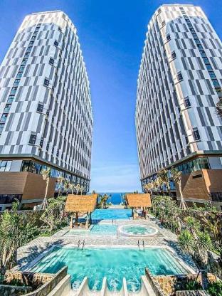 apec mandala wyndham mui ne