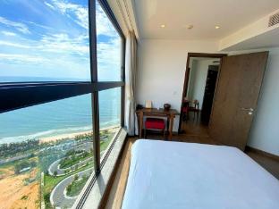 apec mandala wyndham mui ne