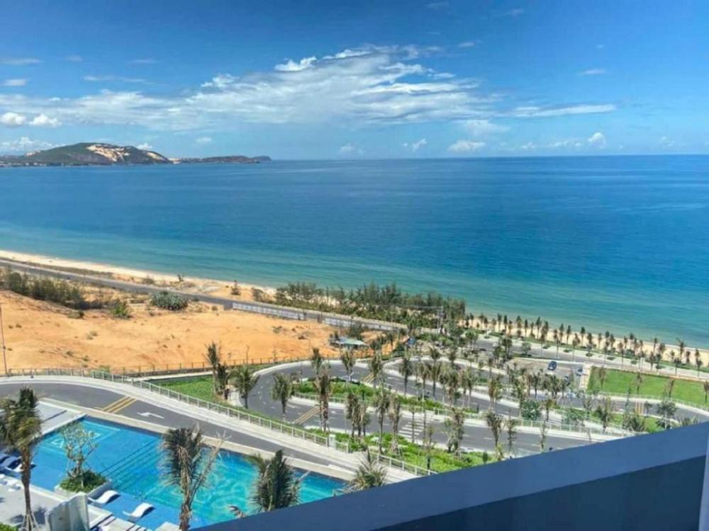 apec mandala wyndham mui ne