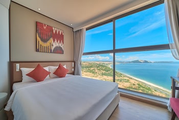 phan thiet