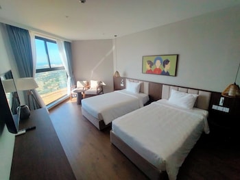 apec mandala wyndham mui ne