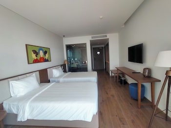 apec mandala wyndham mui ne