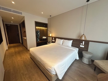 apec mandala wyndham mui ne