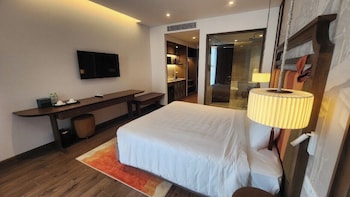 apec mandala wyndham mui ne