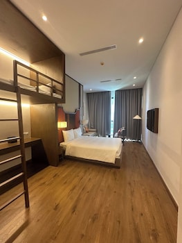apec mandala wyndham mui ne
