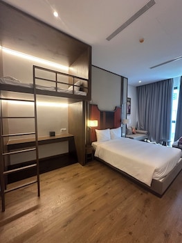 apec mandala wyndham mui ne