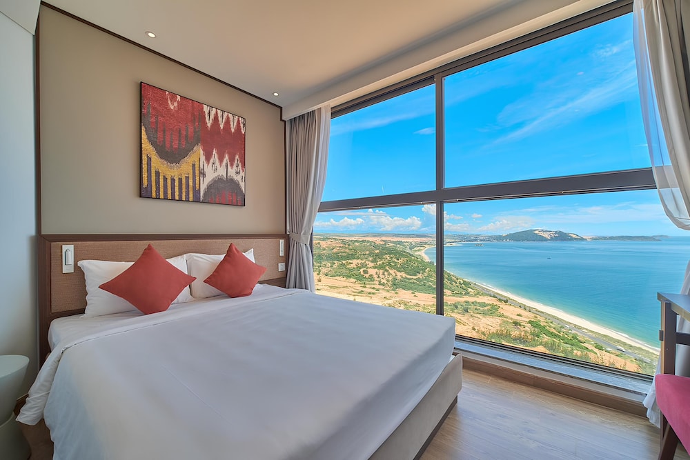 phan thiet