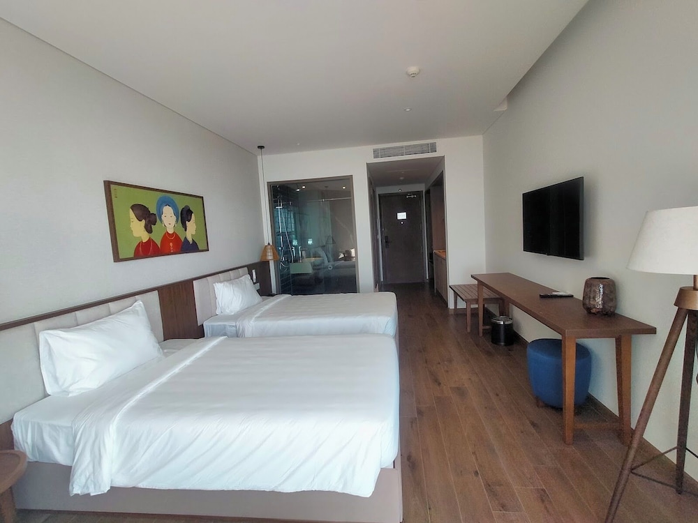 apec mandala wyndham mui ne