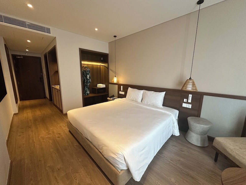 apec mandala wyndham mui ne