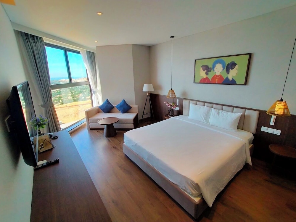 apec mandala wyndham mui ne
