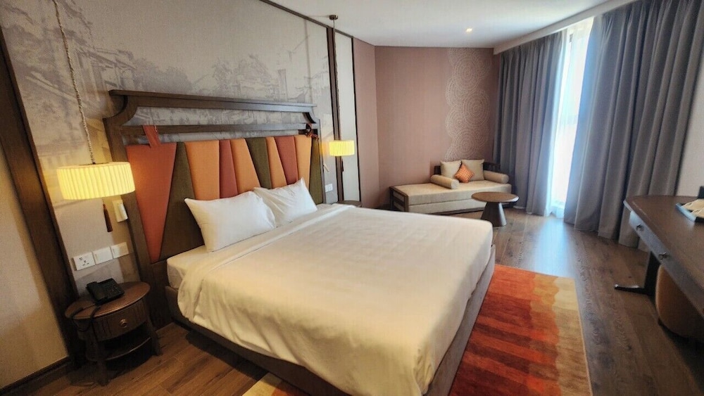 apec mandala wyndham mui ne