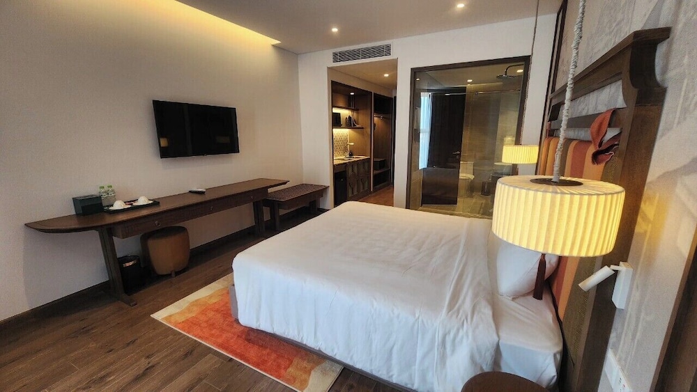 apec mandala wyndham mui ne