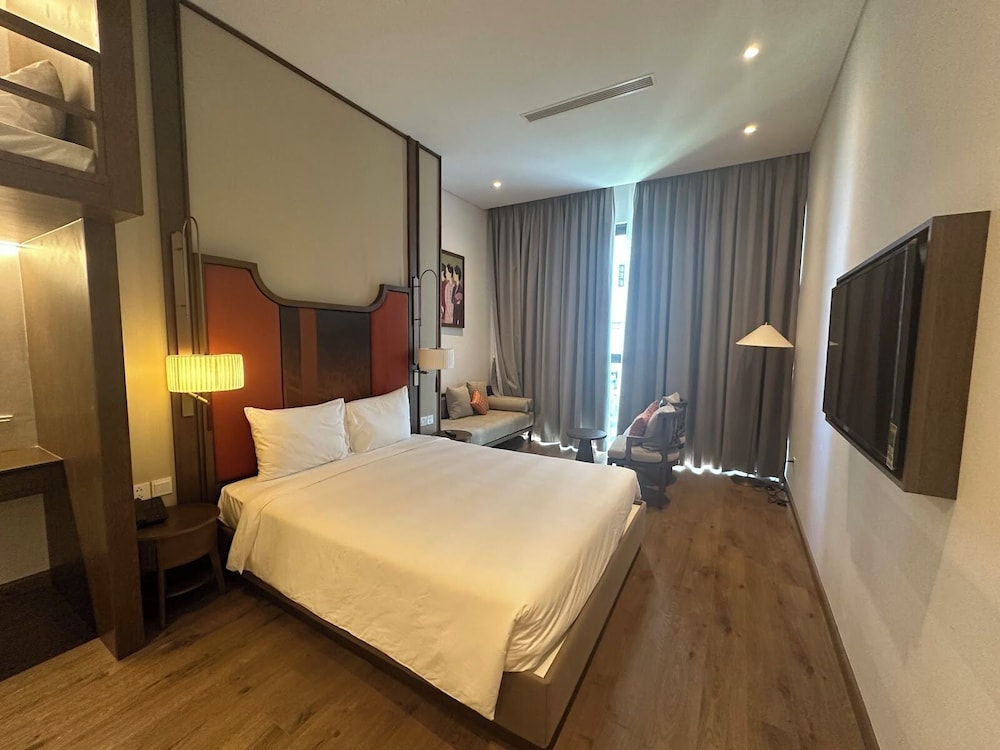 apec mandala wyndham mui ne