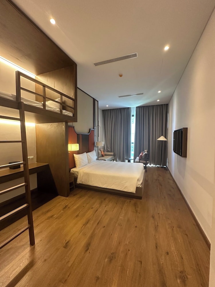 apec mandala wyndham mui ne
