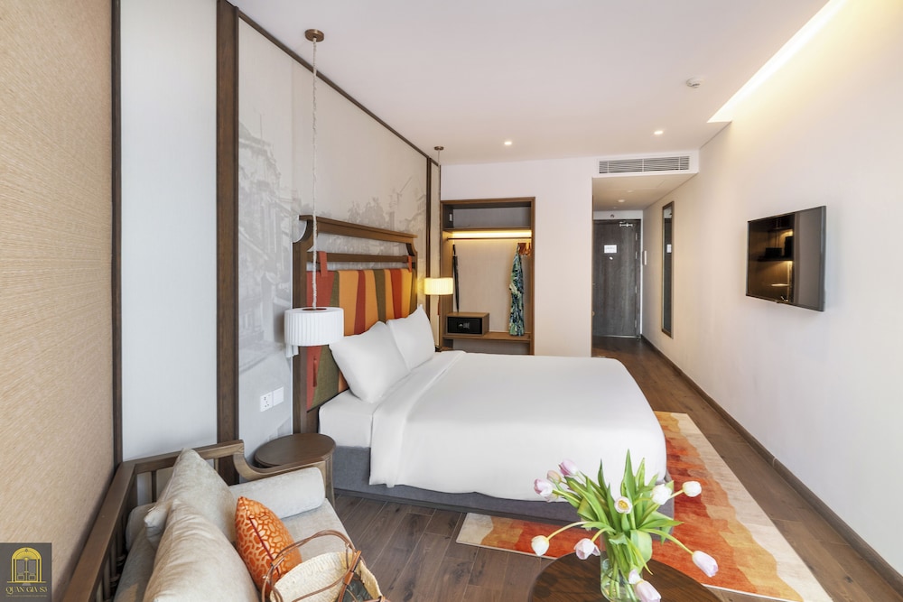 apec mandala wyndham mui ne