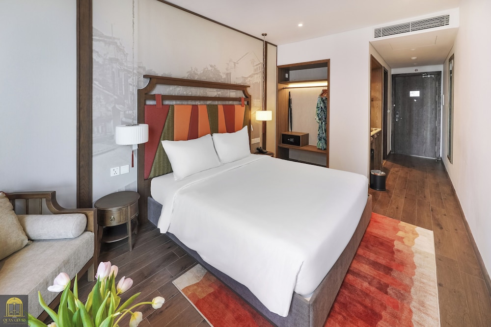 apec mandala wyndham mui ne
